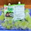 Wasabi-Tuoi-Nhat-Ban-Mu-Tat-Tuoi-Nhat-Ban.jpg