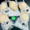 Bao-ngu-vien-xanh-size-23-con-2.jpg