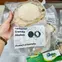 Bao-ngu-vien-xanh-size-23-con-4.jpg
