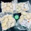Bao-ngu-vien-xanh-size-3040-con.jpg