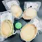 Bao-ngu-vien-xanh-size-34-con-1.jpg