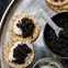 Trung-ca-tam-caviar-1.jpg