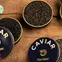 Trung-ca-tam-caviar-2.jpg