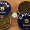 Trung-ca-tam-caviar-4.jpg
