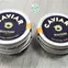 Trung-ca-tam-caviar-5.jpg