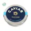 Trung-ca-tam-caviar-6.jpg