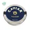Trung-ca-tam-caviar-8.jpg