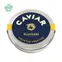 Trung-ca-tam-caviar-9.jpg