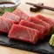 Ca-ngu-dai-duong-an-sashimi.jpg