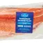 Ca-hoi-tuoi-uc-fillet-2.png