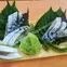 219Sashimi-Ca-Saba-Nhat-Ban.jpg
