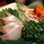Sashimi.jpeg