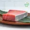 Chutoro_nhat_ban-2.jpg