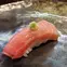Chutoro_nhat_ban-5.jpg