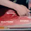 Otoro-Chutoro-Akami-1.jpg