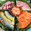 Set sashimi.jpg