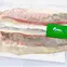 Thăn Cá Kampachi Lọc Sạch Nhật Bản