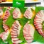 Ca-kampachi-nhat-ban-thai-sashimi.jpg