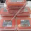 Trứng Cá Chuồn Nhật Bản Tobiko