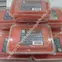 Trứng Cá Chuồn Nhật Bản Tobiko