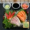 Ca-trap-phille-sashimi.jpg