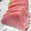 chu-CHINH.jpg