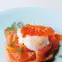 trung-ca-hoi-nhat-ban-an-sashimi-1.jpg