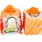 trung-ca-hoi-nhat-ban-an-sashimi-2.jpg