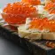trung-ca-hoi-nhat-ban-an-sashimi.jpg