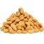roasted-cashew-with-honey-.jpg