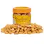 roasted-cashew-with-honey-250g-4.jpg
