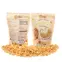 roasted-cashew-with-honey-454g-4.jpg