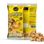 roasted-cashew-with-honey-50g.jpg