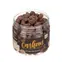 roasted-cashew-with-chocolate-250g-4.jpg