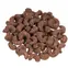 roasted-cashew-with-chocolate-250g-bg1.jpg