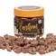roasted-cashew-with-chocolate-250g.jpg