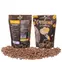 roasted-cashew-with-chocolate-454g-4.jpg