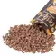 Hat-dieu-nhan-trang-rang-khong-muoi-hop-250g-2.jpg