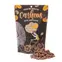 roasted-cashew-with-chocolate-454g.jpg