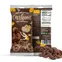 roasted-cashew-with-chocolate-50g-1.jpg