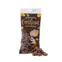 roasted-cashew-with-chocolate-50g-5.jpg