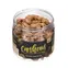 Hat-dieu-rang-nuoc-cot-dua-goi-50g-4.jpg