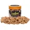 Hat-dieu-rang-nuoc-cot-dua-goi-50g-3.jpg