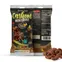 Hat-dieu-rang-nuoc-cot-dua-goi-50g-1.jpg