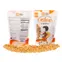 spicy-roasted-cashew-454g-2.jpg