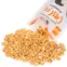 spicy-roasted-cashew-454g-3.jpg
