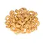 spicy-roasted-cashew-454g-4.jpg