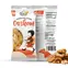 spicy-roasted-cashew-50g-5.jpg