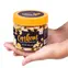 roasted-and-salted-cashew-250g-0.jpg