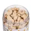 premium-coconut-cashew-250g-2.jpg